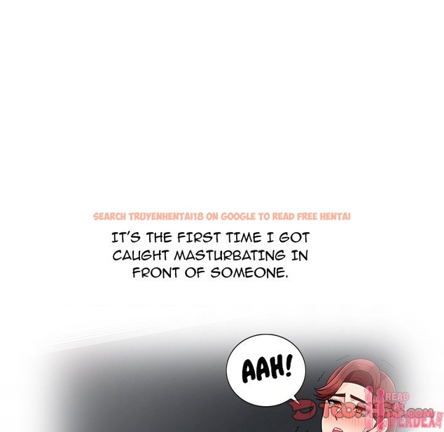 Read Hentai Image 111 962 in comic The Family Tree - Chapter 38 - www.hentaitnt.net