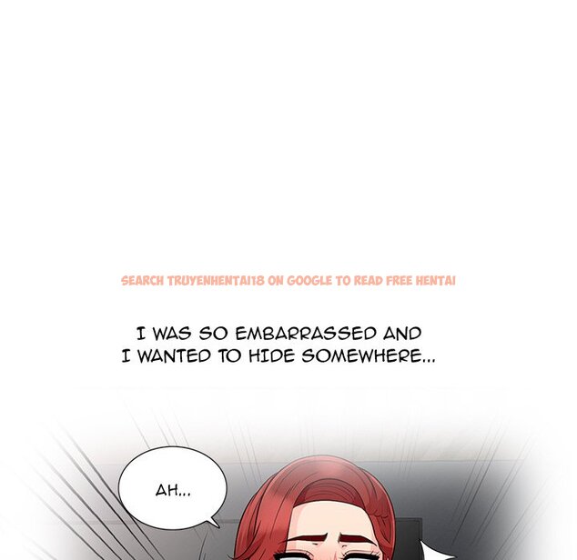 Read Hentai Image 113 962 in comic The Family Tree - Chapter 38 - www.hentaitnt.net