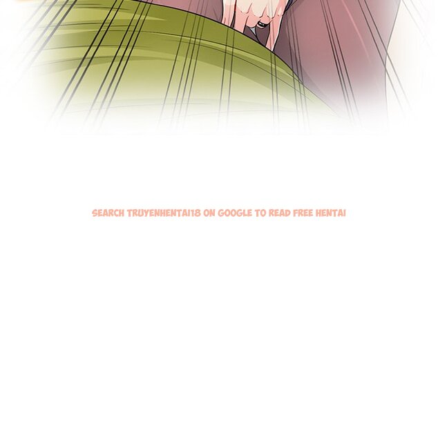Read Hentai Image 115 962 in comic The Family Tree - Chapter 38 - www.hentaitnt.net