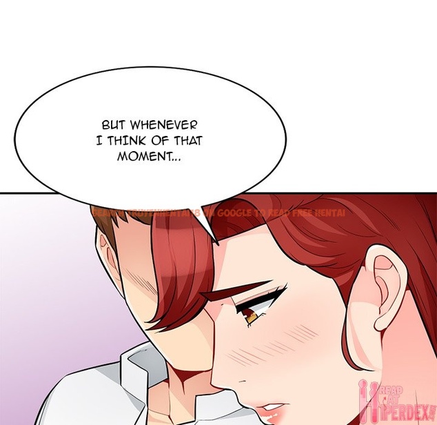 Read Hentai Image 116 962 in comic The Family Tree - Chapter 38 - www.hentaitnt.net