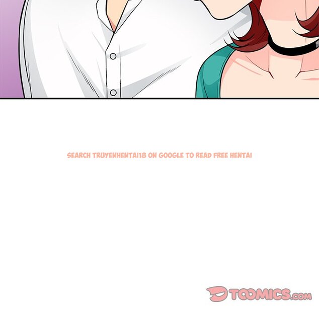 Read Hentai Image 117 962 in comic The Family Tree - Chapter 38 - www.hentaitnt.net