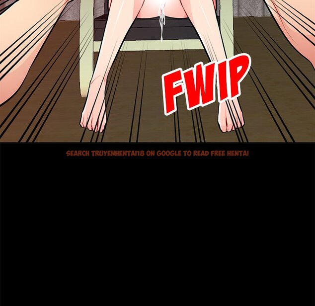 Read Hentai Image 12 958 in comic The Family Tree - Chapter 38 - www.hentaitnt.net