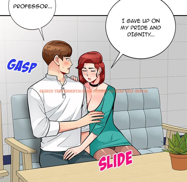 Read Hentai Image 120 962 in comic The Family Tree - Chapter 38 - www.hentaitnt.net