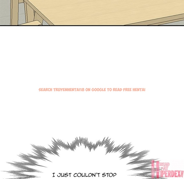 Read Hentai Image 121 962 in comic The Family Tree - Chapter 38 - www.hentaitnt.net