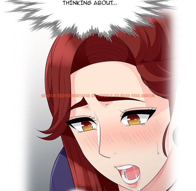Read Hentai Image 122 962 in comic The Family Tree - Chapter 38 - www.hentaitnt.net
