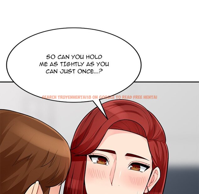 Read Hentai Image 124 962 in comic The Family Tree - Chapter 38 - www.hentaitnt.net