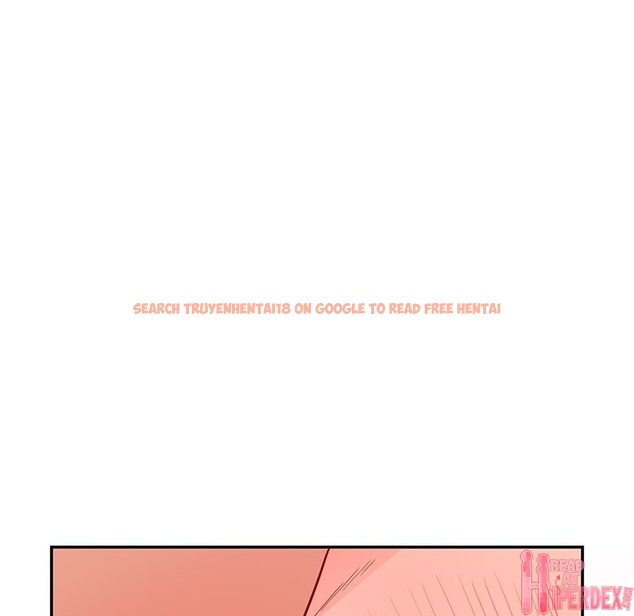 Read Hentai Image 126 962 in comic The Family Tree - Chapter 38 - www.hentaitnt.net