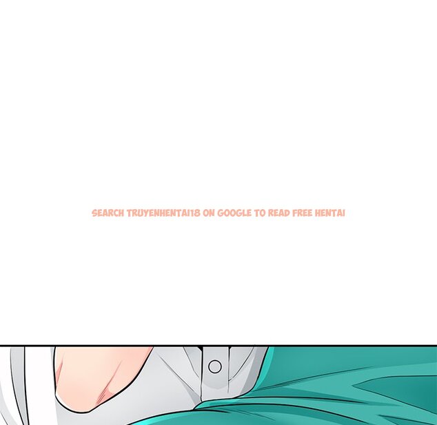Read Hentai Image 128 962 in comic The Family Tree - Chapter 38 - www.hentaitnt.net