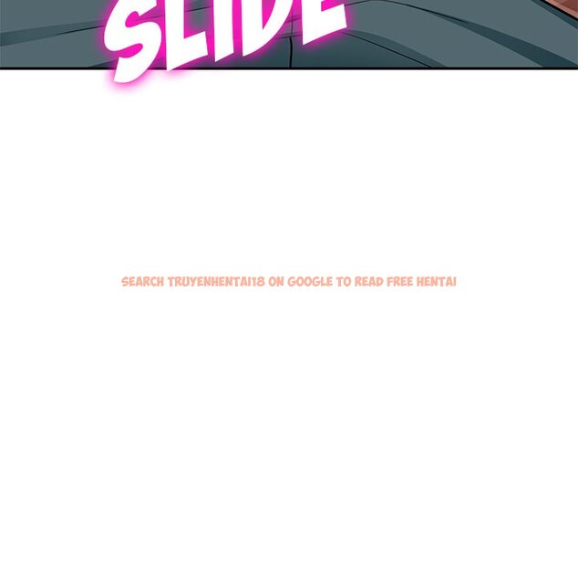 Read Hentai Image 130 962 in comic The Family Tree - Chapter 38 - www.hentaitnt.net
