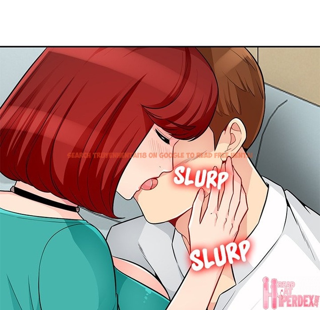Read Hentai Image 131 962 in comic The Family Tree - Chapter 38 - www.hentaitnt.net