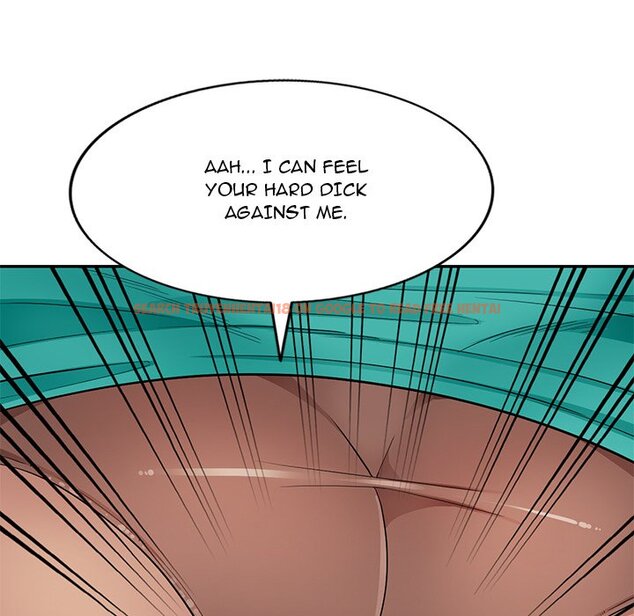 Read Hentai Image 134 962 in comic The Family Tree - Chapter 38 - www.hentaitnt.net