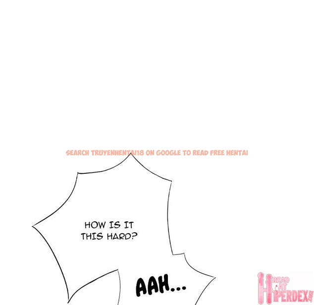 Read Hentai Image 136 962 in comic The Family Tree - Chapter 38 - www.hentaitnt.net