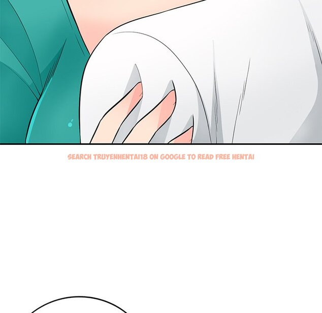 Read Hentai Image 138 962 in comic The Family Tree - Chapter 38 - www.hentaitnt.net