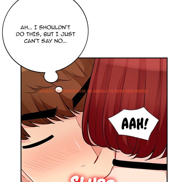 Read Hentai Image 139 962 in comic The Family Tree - Chapter 38 - www.hentaitnt.net