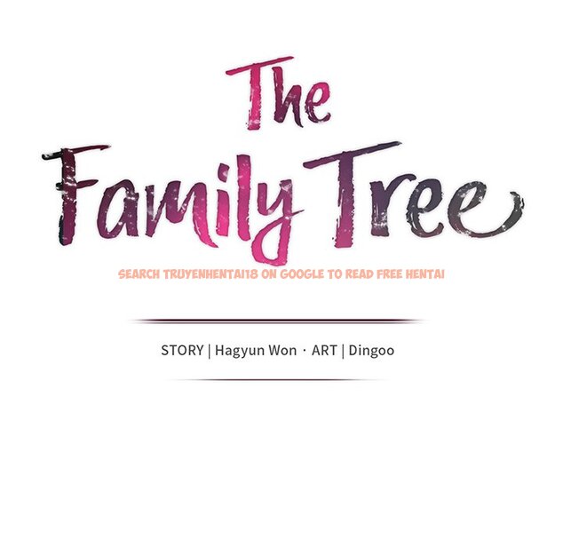 Read Hentai Image 14 958 in comic The Family Tree - Chapter 38 - www.hentaitnt.net