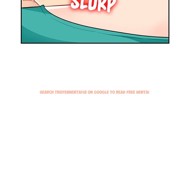 Read Hentai Image 140 962 in comic The Family Tree - Chapter 38 - www.hentaitnt.net