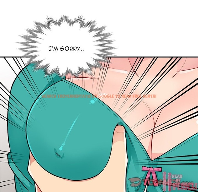 Read Hentai Image 141 962 in comic The Family Tree - Chapter 38 - www.hentaitnt.net