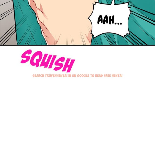 Read Hentai Image 142 962 in comic The Family Tree - Chapter 38 - www.hentaitnt.net