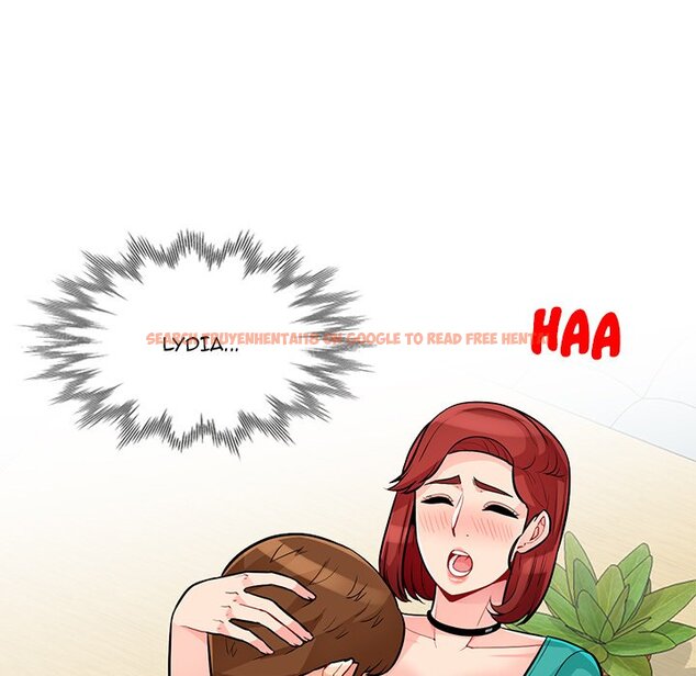 Read Hentai Image 143 962 in comic The Family Tree - Chapter 38 - www.hentaitnt.net