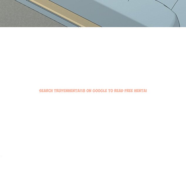 Read Hentai Image 145 962 in comic The Family Tree - Chapter 38 - www.hentaitnt.net
