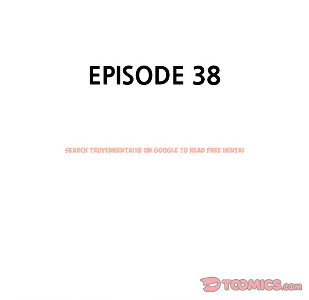 Read Hentai Image 15 958 in comic The Family Tree - Chapter 38 - www.hentaitnt.net
