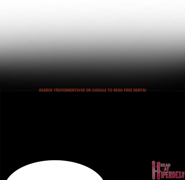 Read Hentai Image 16 958 in comic The Family Tree - Chapter 38 - www.hentaitnt.net