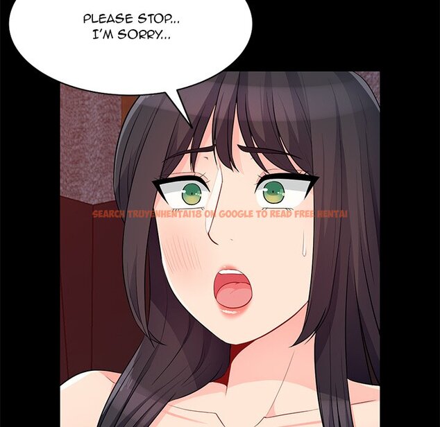 Read Hentai Image 17 958 in comic The Family Tree - Chapter 38 - www.hentaitnt.net