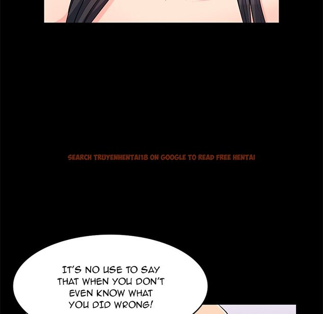 Read Hentai Image 18 958 in comic The Family Tree - Chapter 38 - www.hentaitnt.net