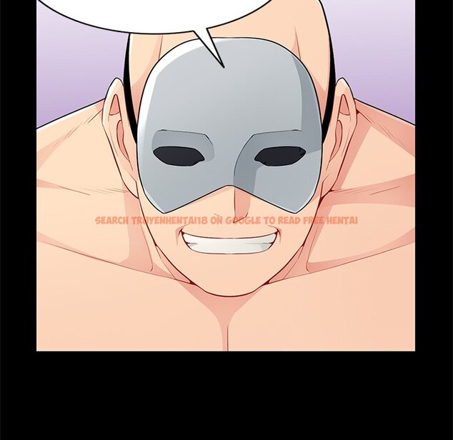 Read Hentai Image 19 958 in comic The Family Tree - Chapter 38 - www.hentaitnt.net