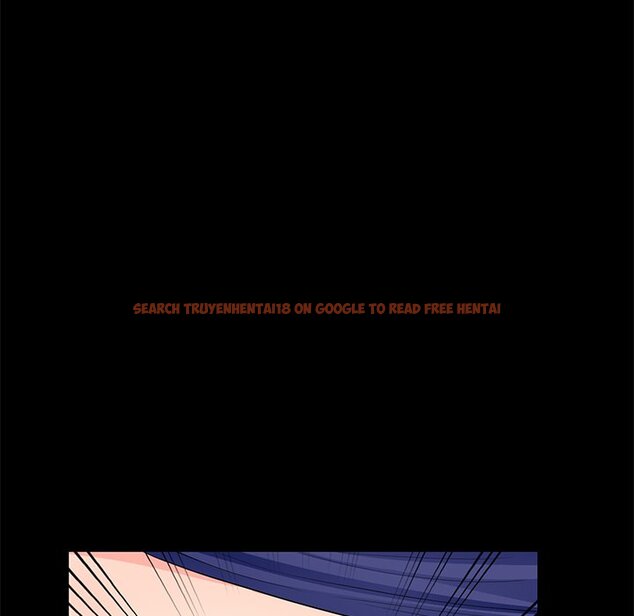 Read Hentai Image 20 958 in comic The Family Tree - Chapter 38 - www.hentaitnt.net