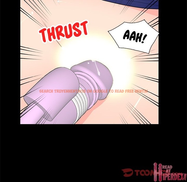 Read Hentai Image 21 958 in comic The Family Tree - Chapter 38 - www.hentaitnt.net