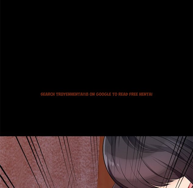 Read Hentai Image 22 958 in comic The Family Tree - Chapter 38 - www.hentaitnt.net