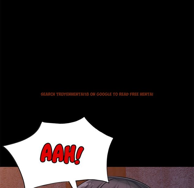 Read Hentai Image 25 959 in comic The Family Tree - Chapter 38 - www.hentaitnt.net