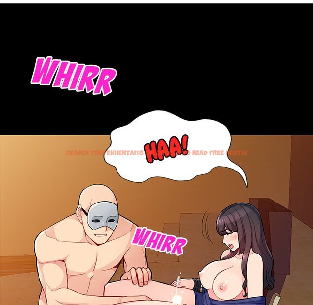 Read Hentai Image 28 959 in comic The Family Tree - Chapter 38 - www.hentaitnt.net