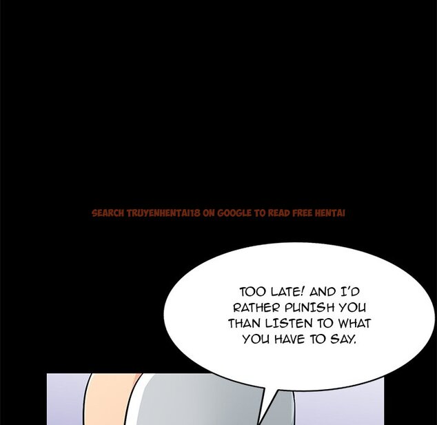Read Hentai Image 32 959 in comic The Family Tree - Chapter 38 - www.hentaitnt.net
