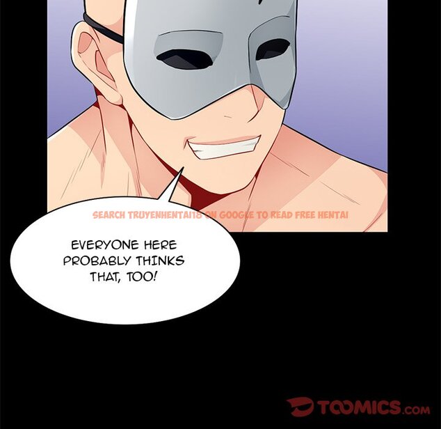 Read Hentai Image 33 959 in comic The Family Tree - Chapter 38 - www.hentaitnt.net