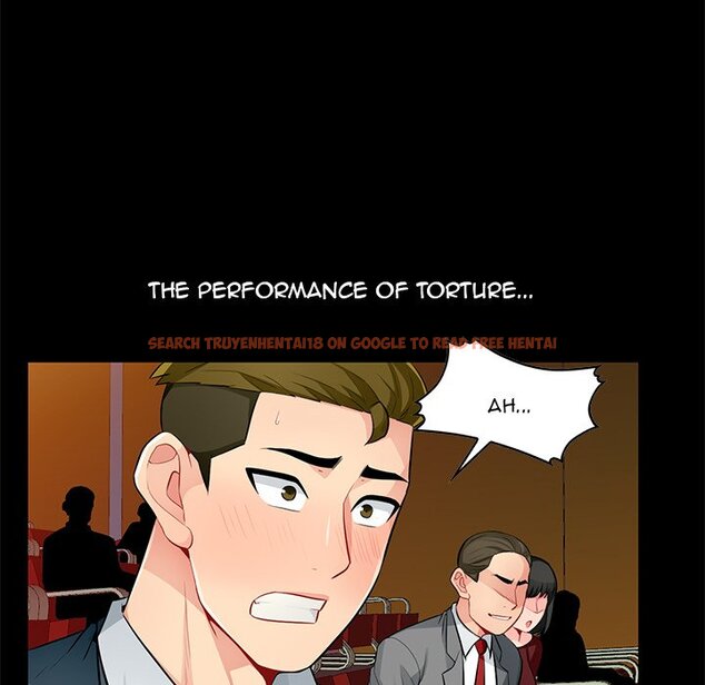 Read Hentai Image 34 959 in comic The Family Tree - Chapter 38 - www.hentaitnt.net