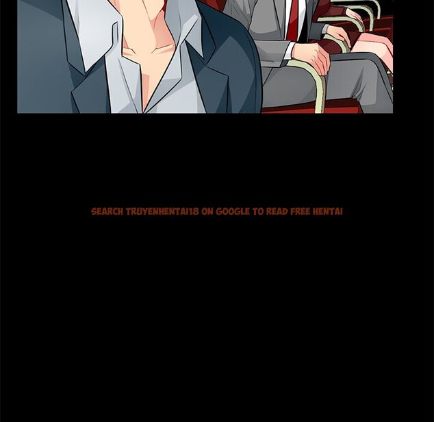 Read Hentai Image 35 959 in comic The Family Tree - Chapter 38 - www.hentaitnt.net