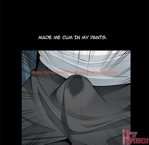 Read Hentai Image 36 959 in comic The Family Tree - Chapter 38 - www.hentaitnt.net