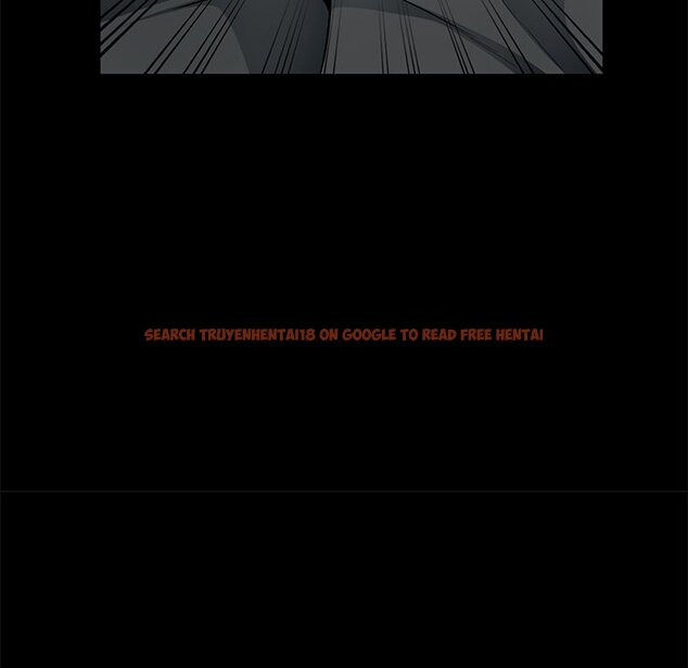 Read Hentai Image 37 959 in comic The Family Tree - Chapter 38 - www.hentaitnt.net