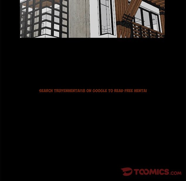 Read Hentai Image 39 959 in comic The Family Tree - Chapter 38 - www.hentaitnt.net