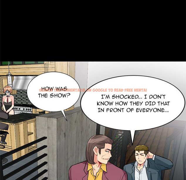 Read Hentai Image 40 959 in comic The Family Tree - Chapter 38 - www.hentaitnt.net
