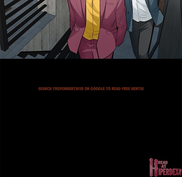Read Hentai Image 41 959 in comic The Family Tree - Chapter 38 - www.hentaitnt.net