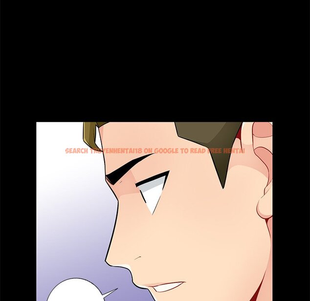 Read Hentai Image 42 959 in comic The Family Tree - Chapter 38 - www.hentaitnt.net