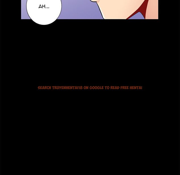 Read Hentai Image 43 959 in comic The Family Tree - Chapter 38 - www.hentaitnt.net