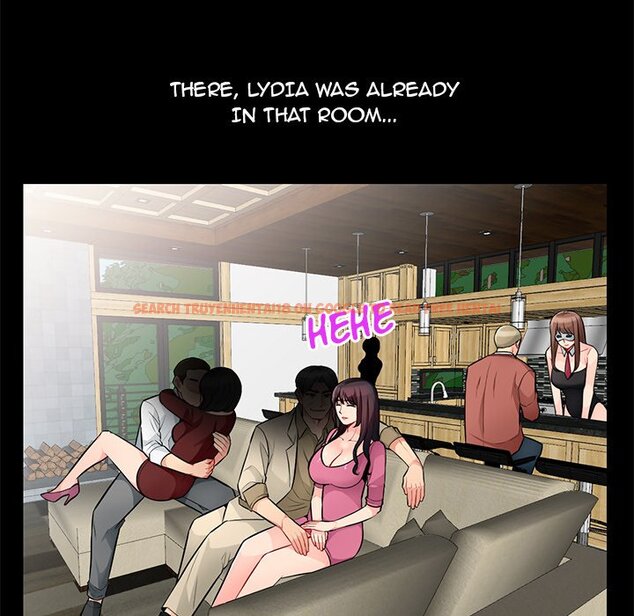 Read Hentai Image 44 959 in comic The Family Tree - Chapter 38 - www.hentaitnt.net