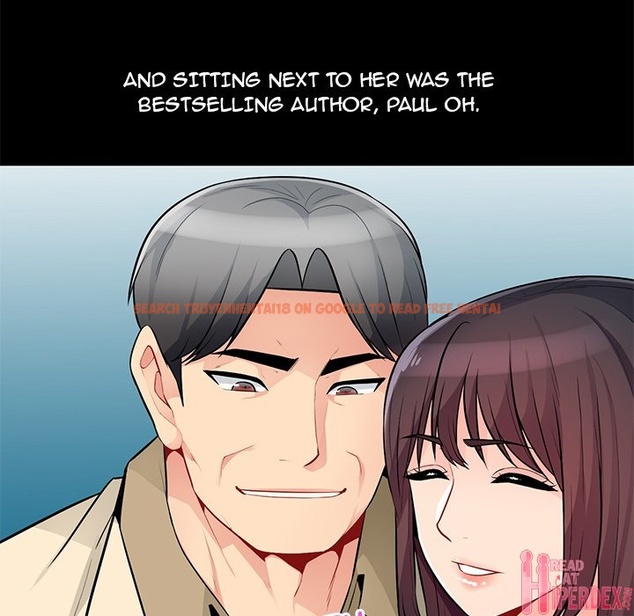 Read Hentai Image 46 959 in comic The Family Tree - Chapter 38 - www.hentaitnt.net