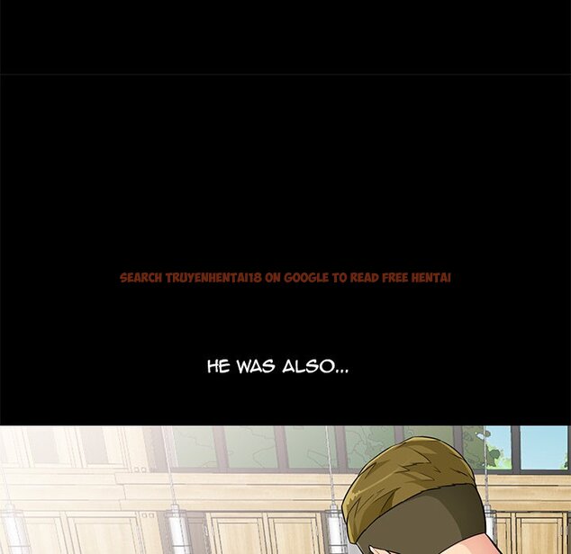 Read Hentai Image 48 959 in comic The Family Tree - Chapter 38 - www.hentaitnt.net