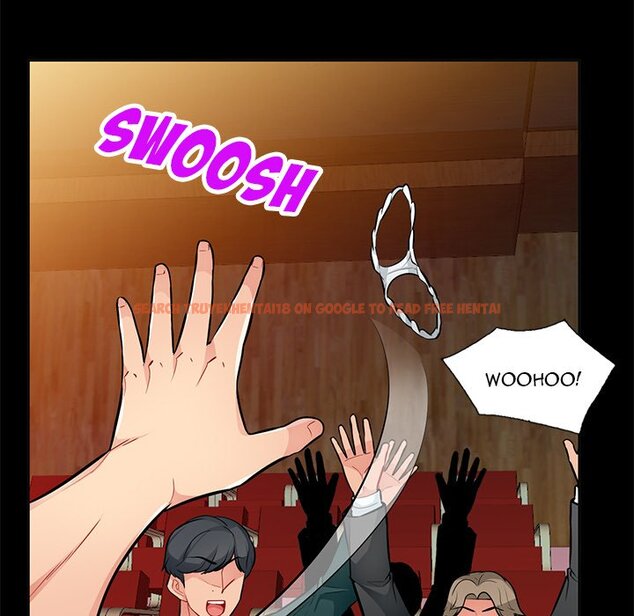Read Hentai Image 5 958 in comic The Family Tree - Chapter 38 - www.hentaitnt.net