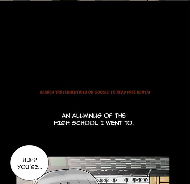 Read Hentai Image 50 959 in comic The Family Tree - Chapter 38 - www.hentaitnt.net